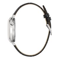 Orologio Bulova Aerojet in Acciaio 96A317 - 96A317